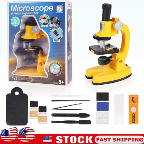 Kids desktop scientific - kids,
