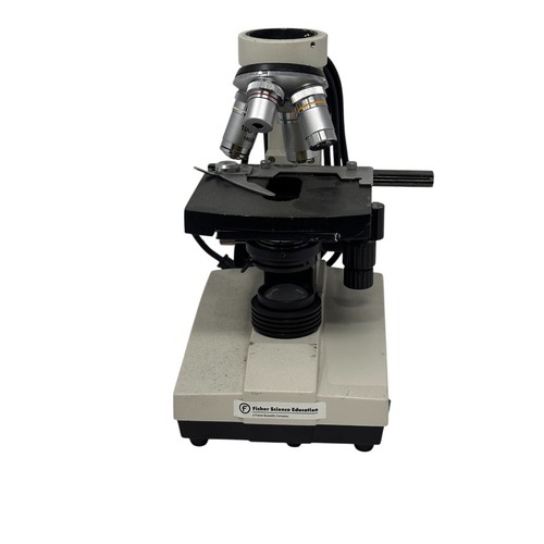 Fisher scientific s90006b - fisher,