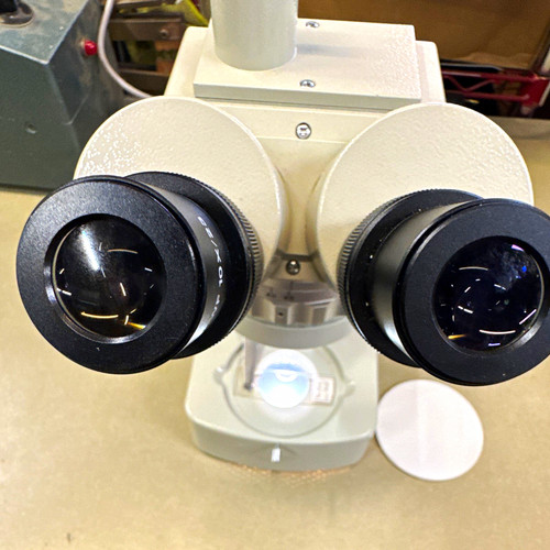 Ward 221463 binocular - ward's,
