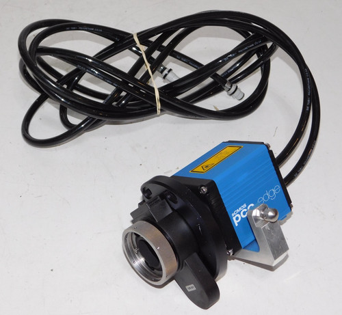 Zeiss aim system - aim-system, scmos