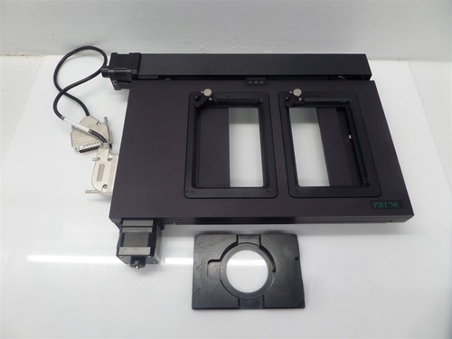 Prior scientific es200120wp - prior,