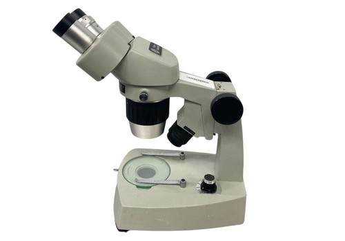 Fisher scientific stereomaster - scientific,