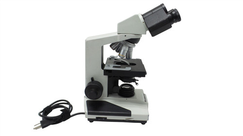 Fisher scientific micromaster - fisher,