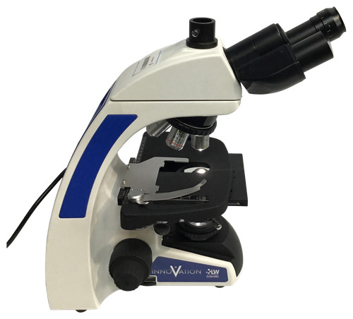 Scientific innovation - scientific,