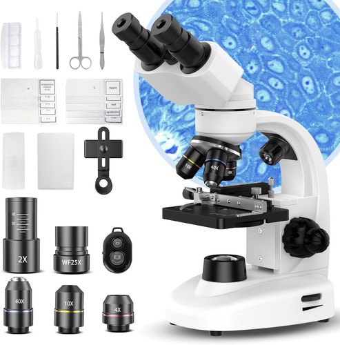 Pallipartners compound - pallipartners,