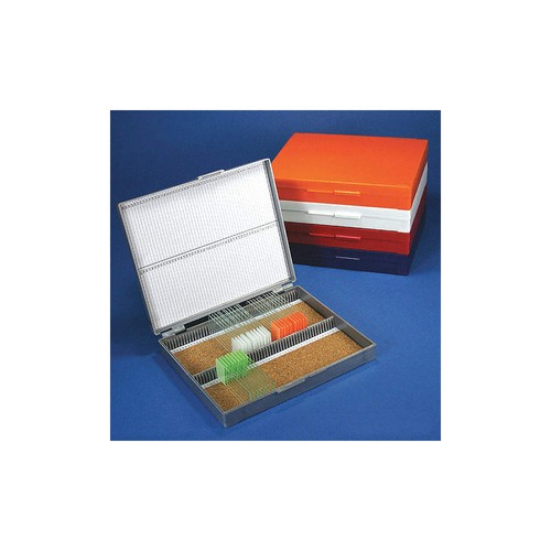 Globe scientific microscope - globe,