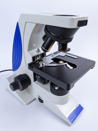 Fisher scientific micromaster - fisher,