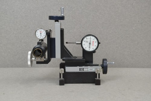 Gaertner scientific microscope - gaertner,
